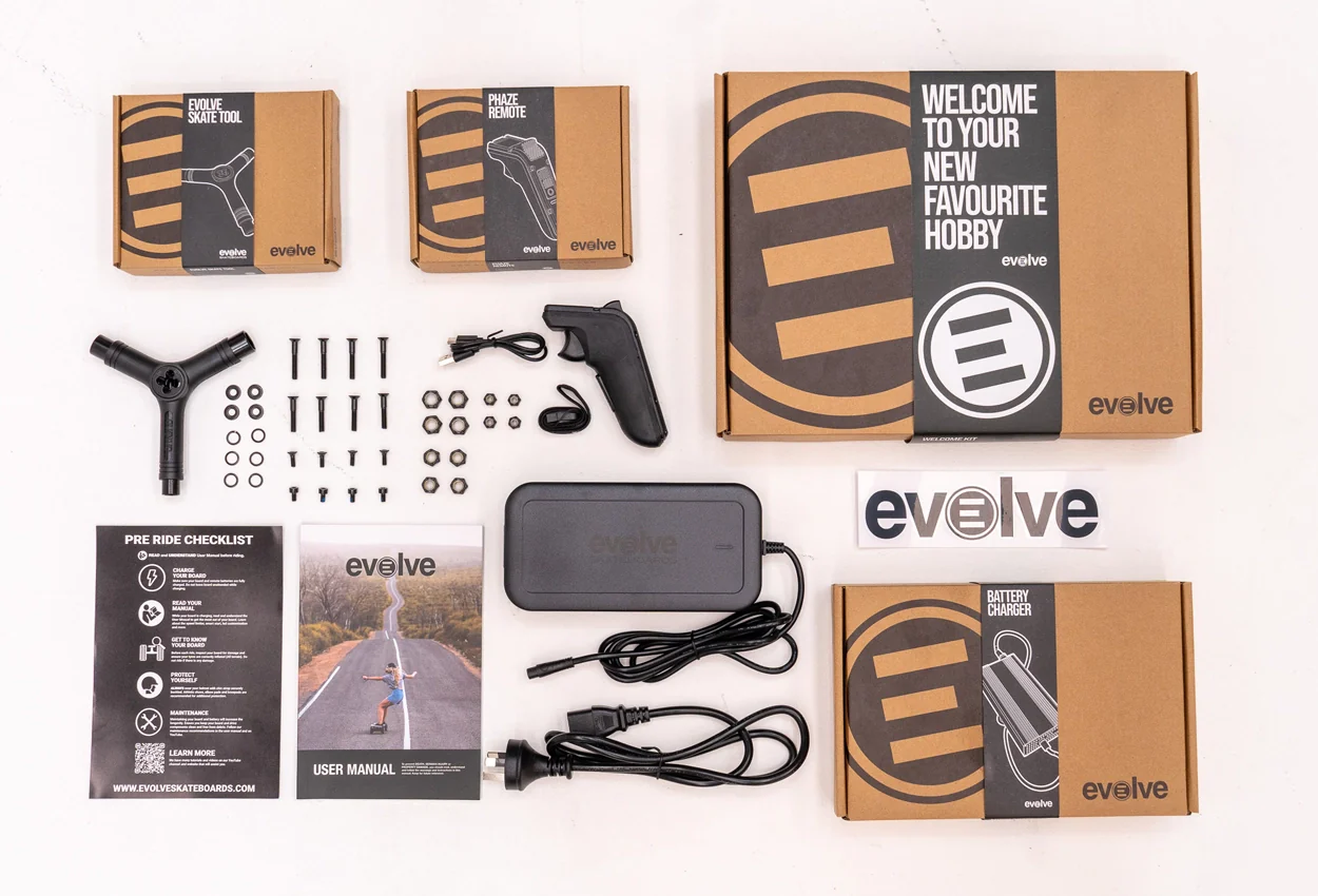 Product image 21