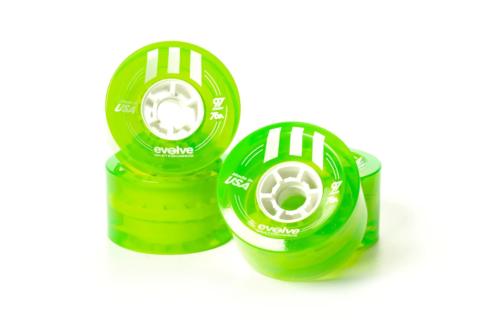 Product image 53