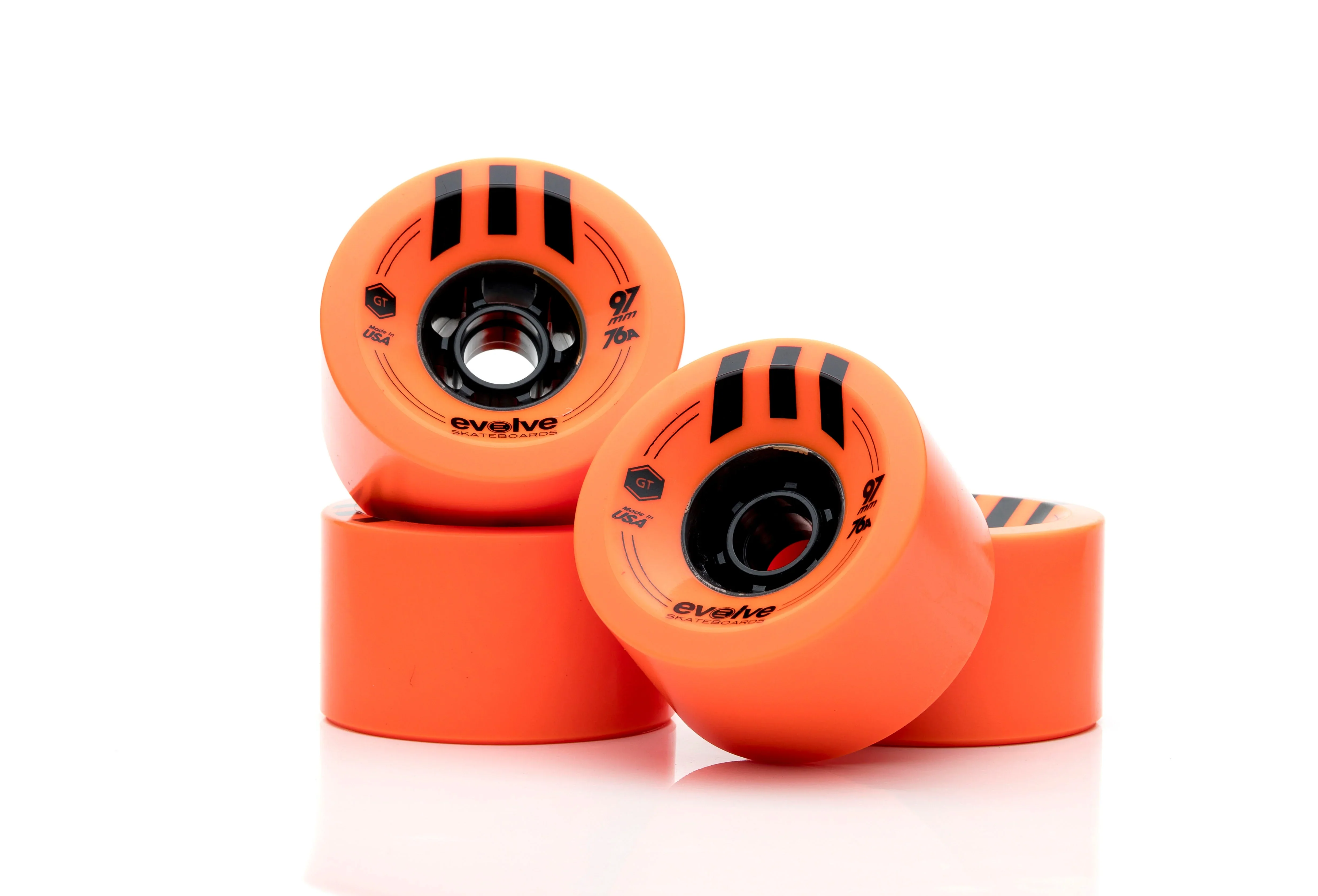 Product image 56