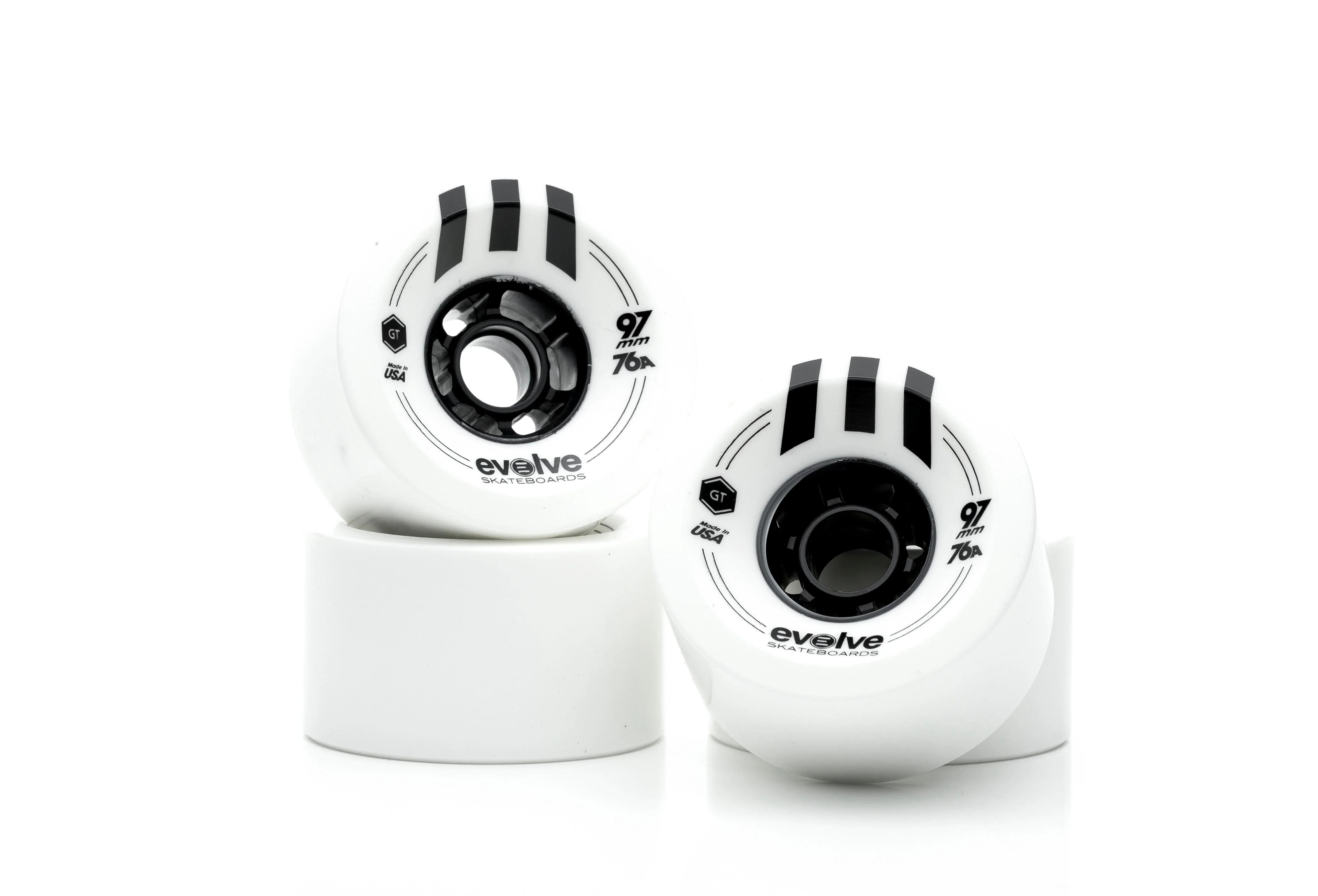 Product image 58