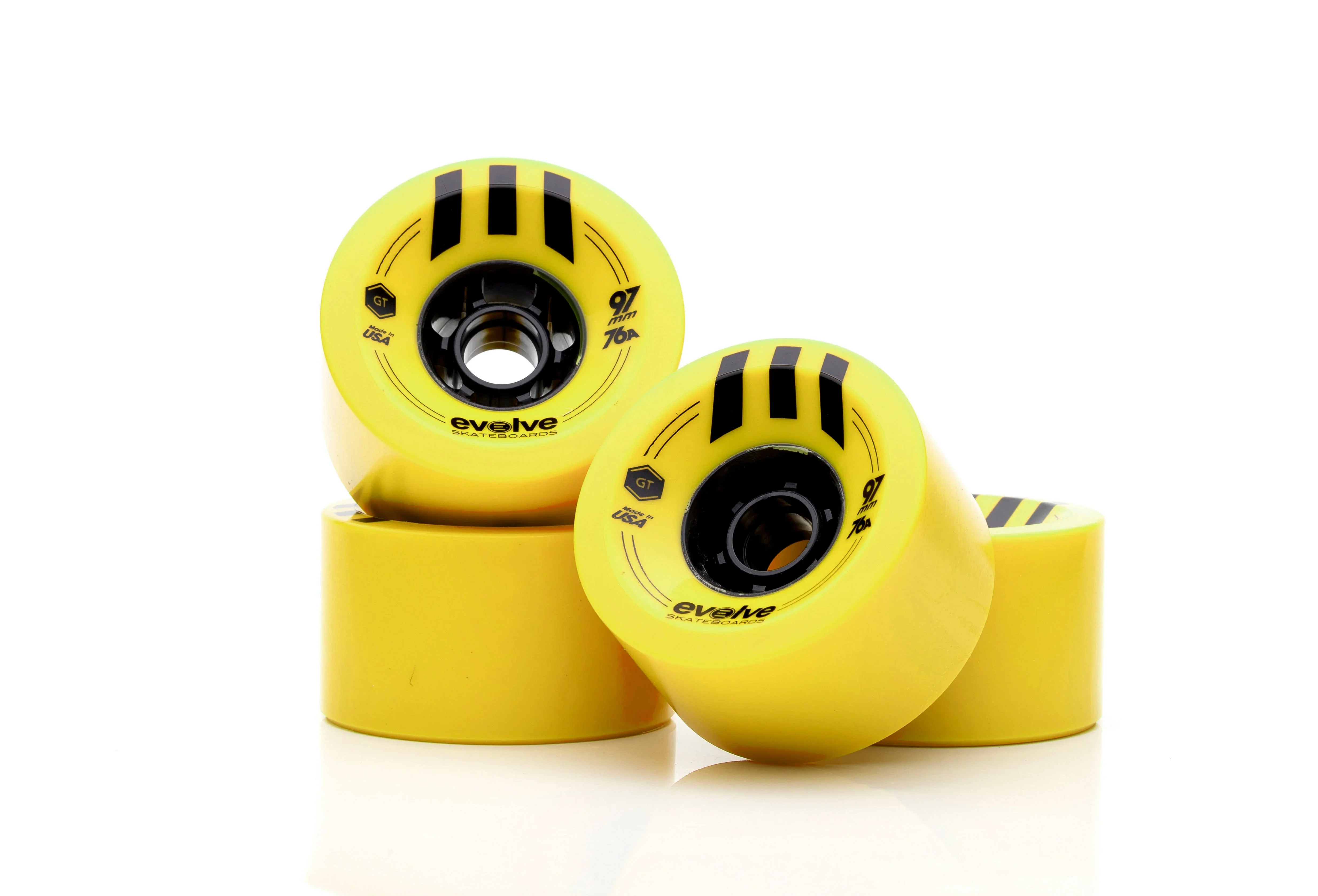 Product image 61