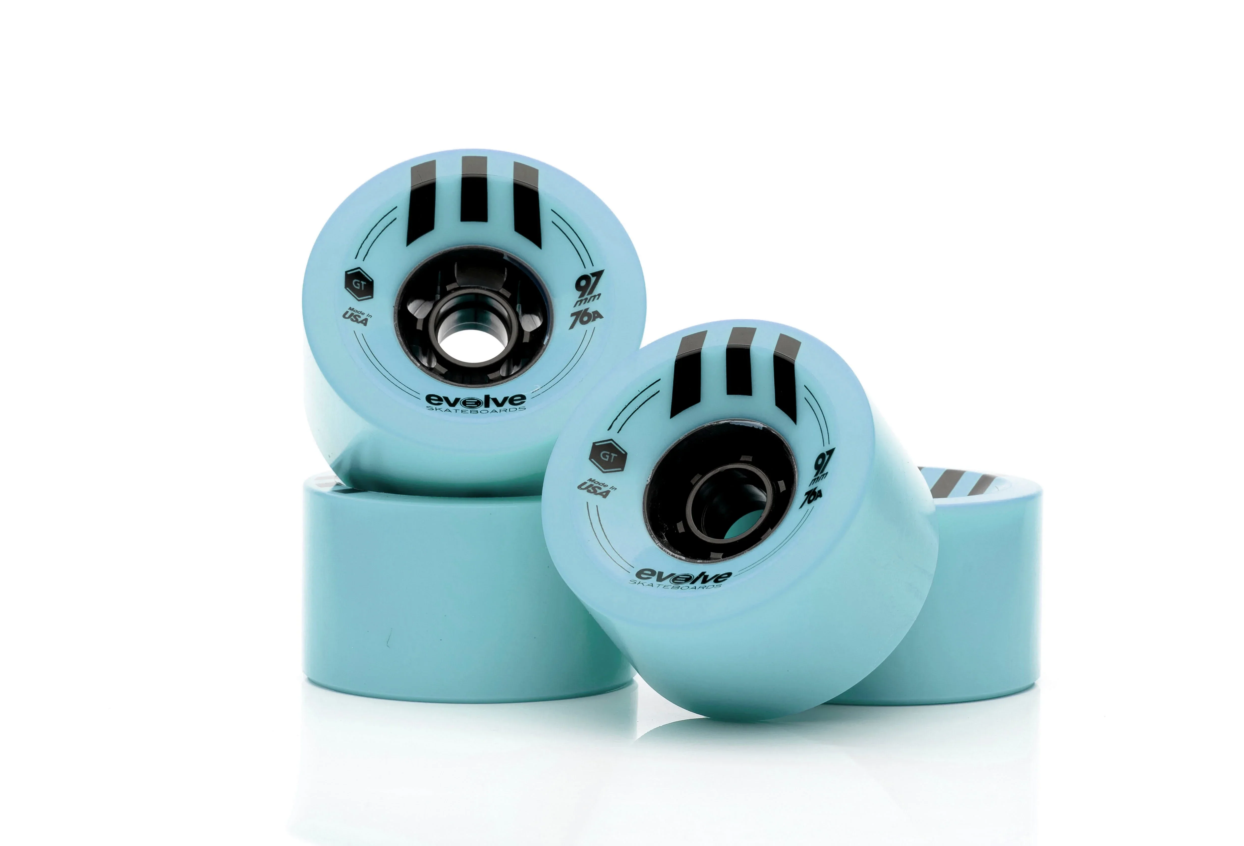 Product image 67